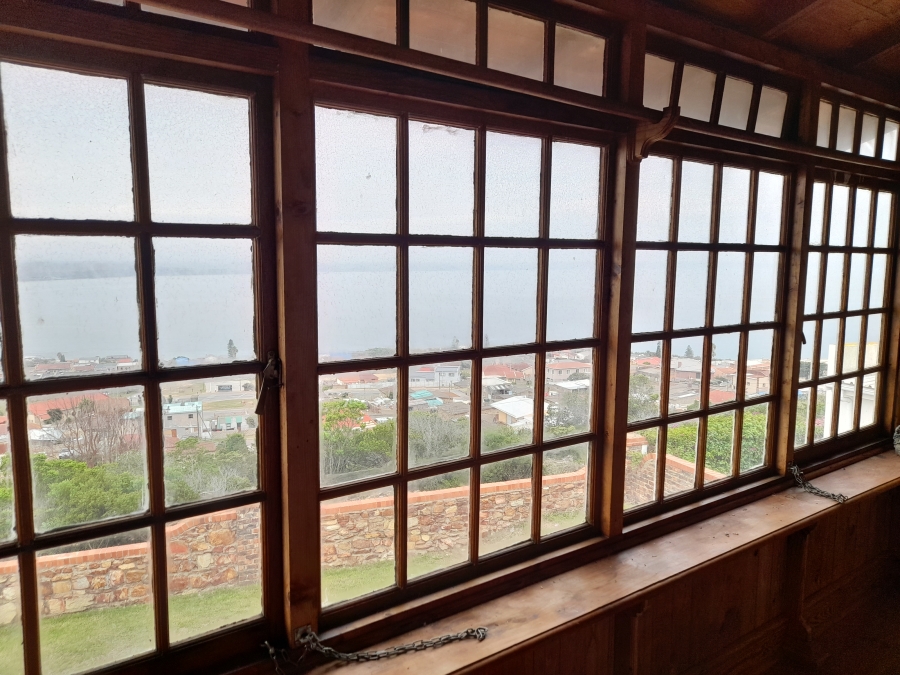 4 Bedroom Property for Sale in Da Nova Western Cape